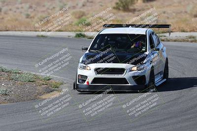 media/May-24-2025-Extreme Speed (Sat) [[067a6f0386]]/Red Group/Turn 4/